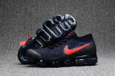 Cheap Nike Air Max 2018 wholesale No. 8